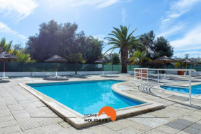 #191 Janelas Mar by Home Holidays